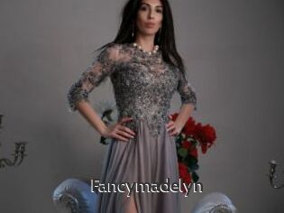 Fancymadelyn