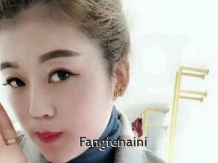 Fangfenaini