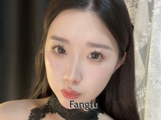 Fangfu