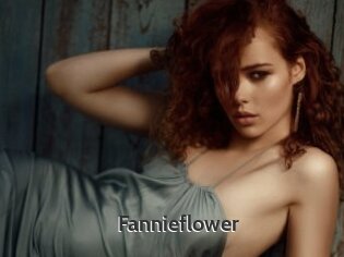 Fannieflower