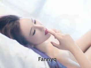 Fannyq