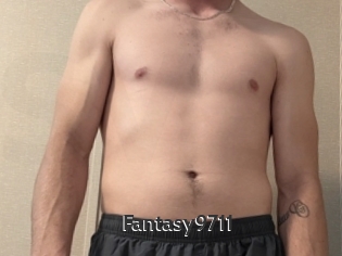 Fantasy9711
