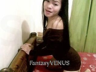 FantasyVENUS