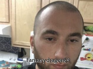 Fantasydragon69