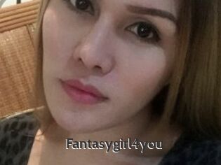 Fantasygirl4you