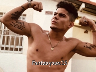 Fantasysex25