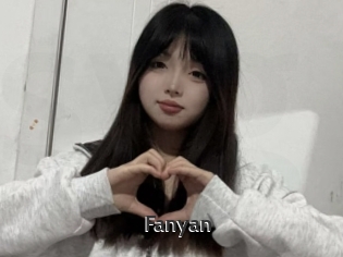 Fanyan