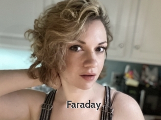 Faraday