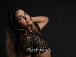 Farahpersia