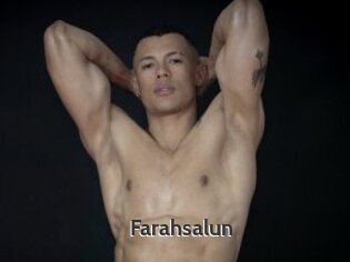 Farahsalun