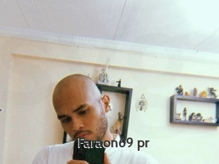 Faraon69_pr