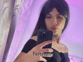 Farenosis