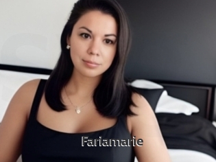 Fariamarie