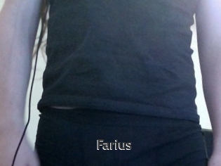 Farius