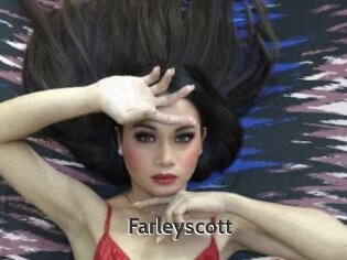 Farleyscott