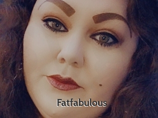 Fatfabulous