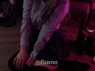 Fawnn