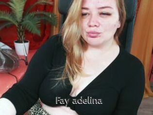 Fay_adelina