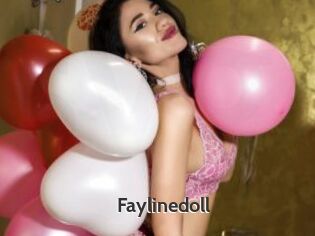 Faylinedoll