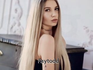 Faytodd