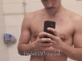 FedeBESTmodel