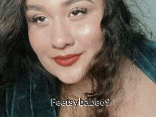 Feetsybabe69