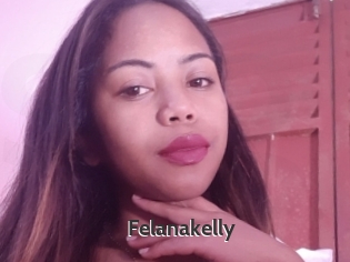 Felanakelly