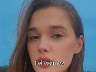 Feliceamos