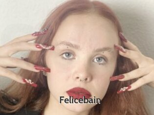 Felicebain