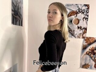 Felicebeeson