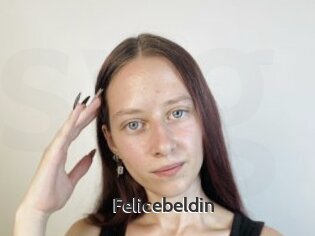 Felicebeldin