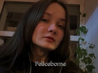 Feliceborne