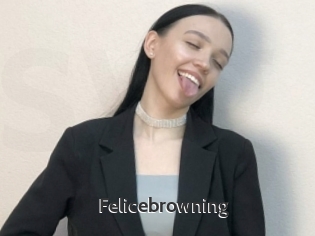 Felicebrowning