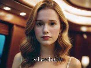 Felicechubb