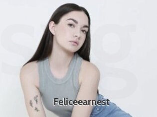 Feliceearnest