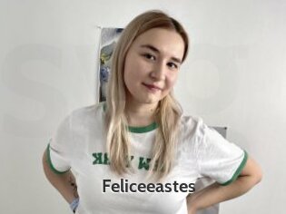 Feliceeastes