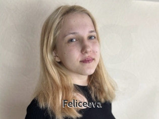Feliceeva