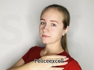 Feliceexcell