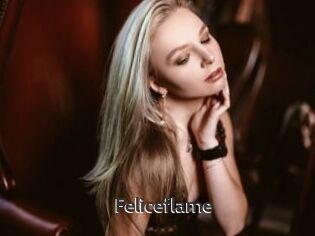 Feliceflame