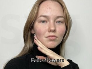 Feliceflowers