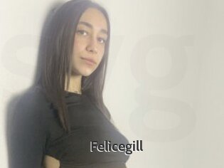 Felicegill