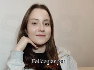Feliceglasper