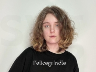 Felicegrindle