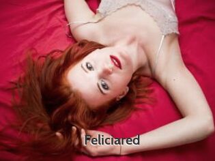 Feliciared