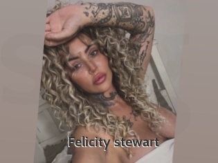 Felicity_stewart