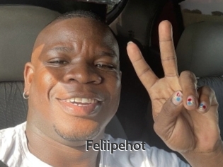 Feliipehot