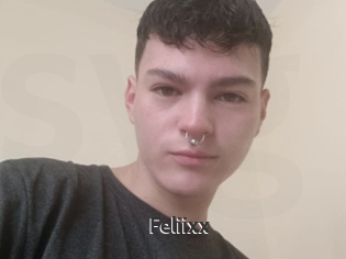 Feliixx