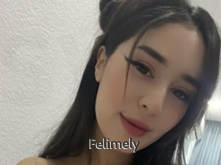 Felimely