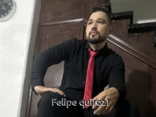 Felipe_quiroz1