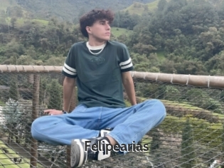 Felipearias